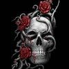 stlcardinal99